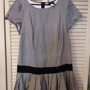 Women's Dress